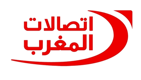 اداء فواتير ااتصلات المغرب