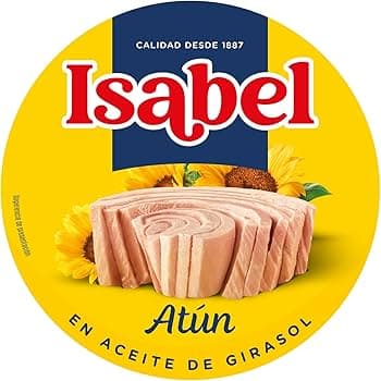 ازابيل زيت