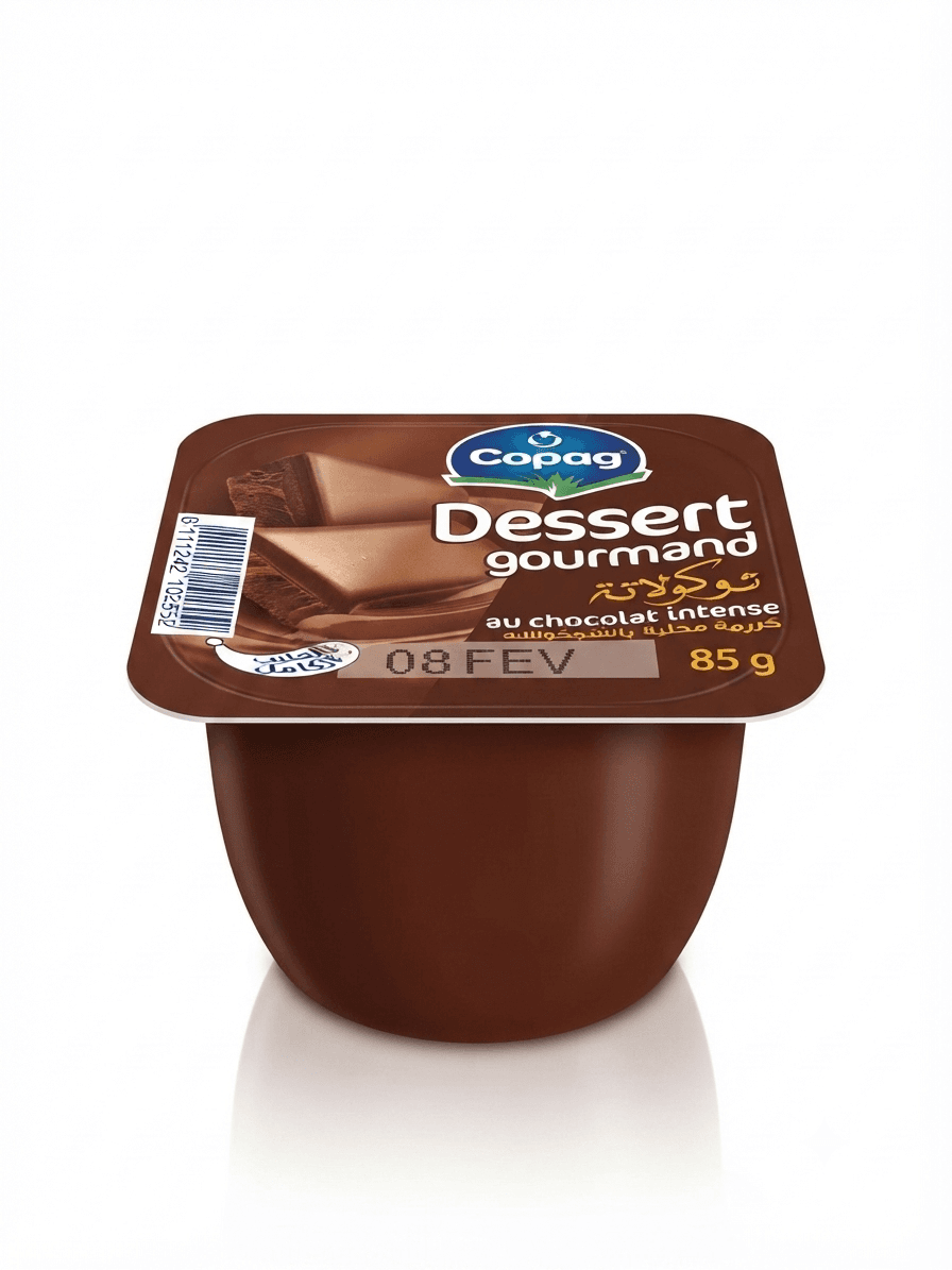 دانون شكلاط