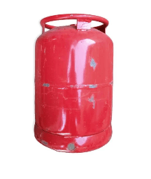 بوطة مويان