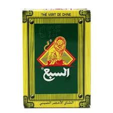 السبع 100 غ