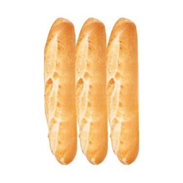 باكيت