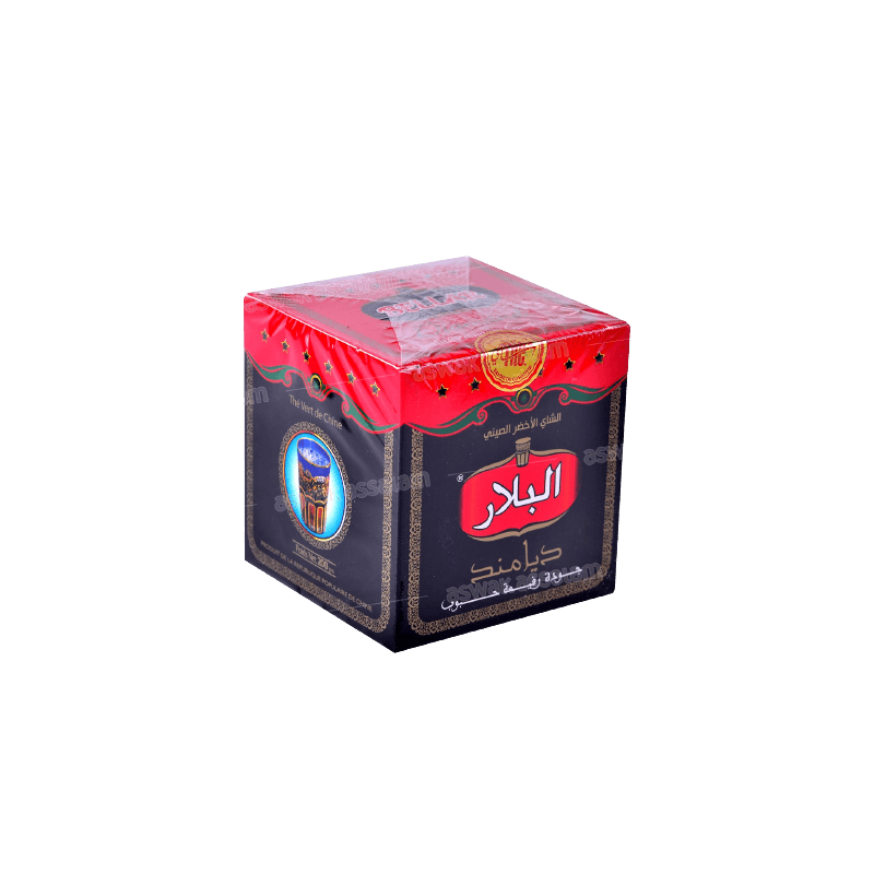 البلار 200غ