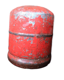 بوطة صغيرة